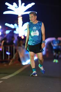 BIB: 41884
                            <button type="button" onclick="openModal(20726722)" class="btn btn-primary btn-sm float-right btn-popup" data-toggle="modal" data-target=".modal-high-quality">
                        <i class="fas fa-shopping-cart"></i> Add to Cart
                    </button>
                                            <button type="button" onclick="isThisMe(20726722, true)" class="btn btn-success btn-sm float-right btn-popup btn-isme hidden" data-toggle="tooltip" data-placement="bottom" title="นี่คือรูปของคุณใช่ไหม คลิกที่นี่เพื่อเอาเข้าอัลบั้ม">
                        <i class="fas fa-plus"></i> Add to album
                    </button>
                    <button type="button" onclick="isThisMe(20726722, false)" class="btn btn-warning btn-sm float-right btn-popup btn-isnotme hidden">
                        <i class="fas fa-ban"></i> Remove from album
                    </button>